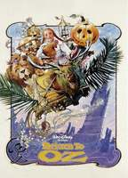 Title: Return to Oz (1985)
