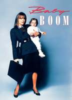 Title: Baby Boom (1987)