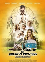 Title: The Shuroo Process (2021)