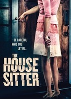Title: The House Sitter (2015)