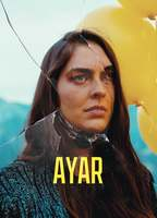 Title: Ayar (2021)