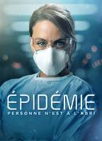 Title: Outbreak (2020)