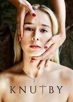 Title: Knutby (2021)