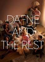 Title: Dafne and the Rest (2021)