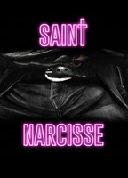 Title: Saint-Narcisse (2021)