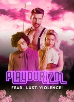 Title: Playdurizm (2020)
