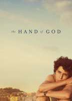 Title: The Hand of God (2021)