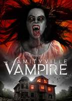 Title: Amityville Vampire (2021)