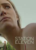 Title: Station Eleven (2021)