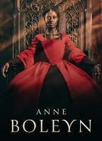 Title: Anne Boleyn (2021)
