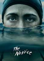 Title: The Novice (2021)