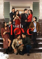 Title: With Love (2021)
