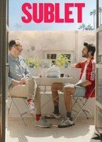 Title: Sublet (2020)