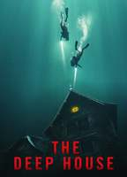 Title: The Deep House (2021)