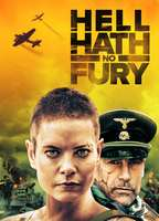 Title: Hell Hath No Fury (2021)