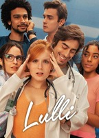 Title: Lulli (2021)