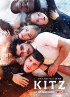 Title: Kitz (2021)