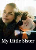 Title: My Little Sister (2020)