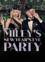Title: Miley's New Year's Eve Party (2021)