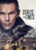 Title: Zeros and Ones (2021)