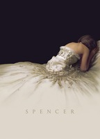 Title: Spencer (2021)