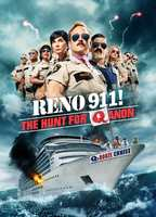Title: Reno 911! The Hunt for QAnon (2021)