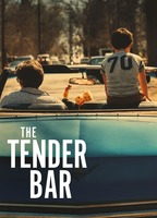 Title: The Tender Bar (2021)