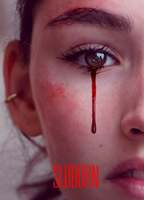 Title: Sløborn (2020)