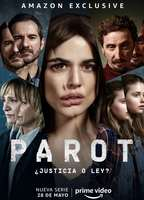 Title: Parot (2021)