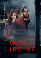 Title: Wolf Like Me (2022)