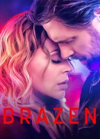 Title: Brazen (2022)
