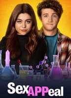 Title: Sex Appeal (2022)