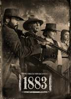 Title: 1883 (2021)