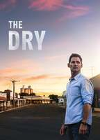 Title: The Dry (2021)