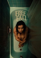 Title: The Free Fall (2021)
