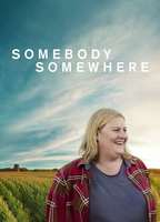 Title: Somebody Somewhere (2022)
