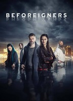 Title: Beforeigners (2019)