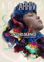 Title: Sex.Sound.Silence (2017)