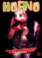 Title: Horno (2009)