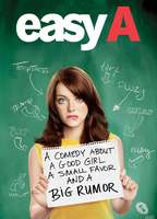 Title: Easy A (2010)