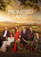 Title: Promised Land (2022)