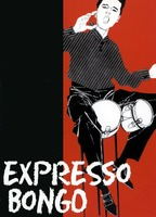 Title: Expresso Bongo (1959)