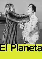 Title: El Planeta (2021)