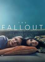 Title: The Fallout (2022)