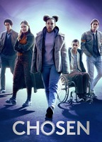 Title: Chosen (2022)