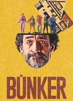Title: Bunker (2021)