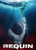 Title: The Requin (2022)