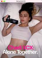 Title: Charli XCX: Alone Together (2021)