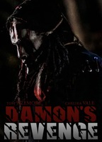 Title: Damon's Revenge (2022)