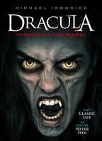 Title: Dracula: The Original Living Vampire (2022)